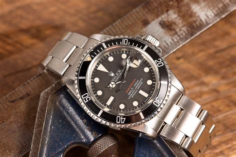 top vintage rolex watches|rolex watch vintage price guide.